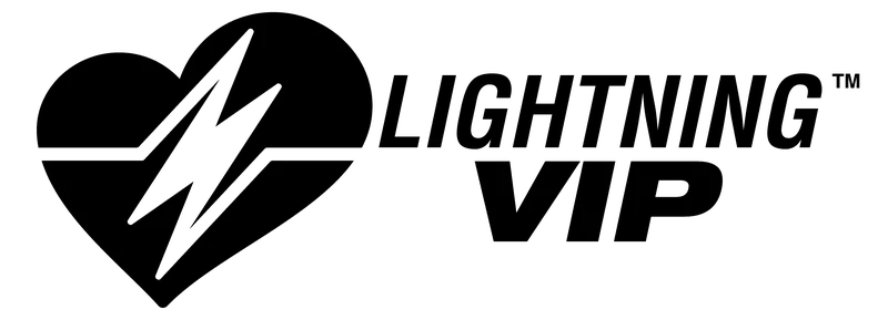 Lightning VIP